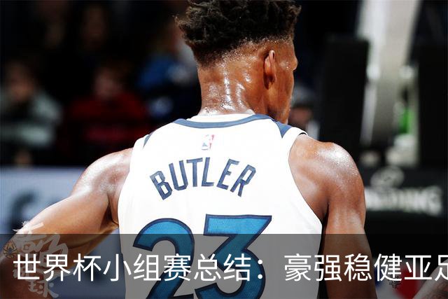 世界杯小组赛总结：豪强稳健亚足联9进2 真正的世界杯才刚开始